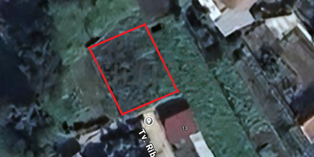 Terrenos · Águeda 8