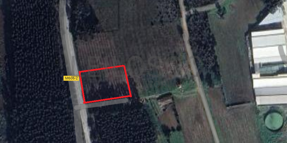 Terreno com 750 m² · Águeda 6