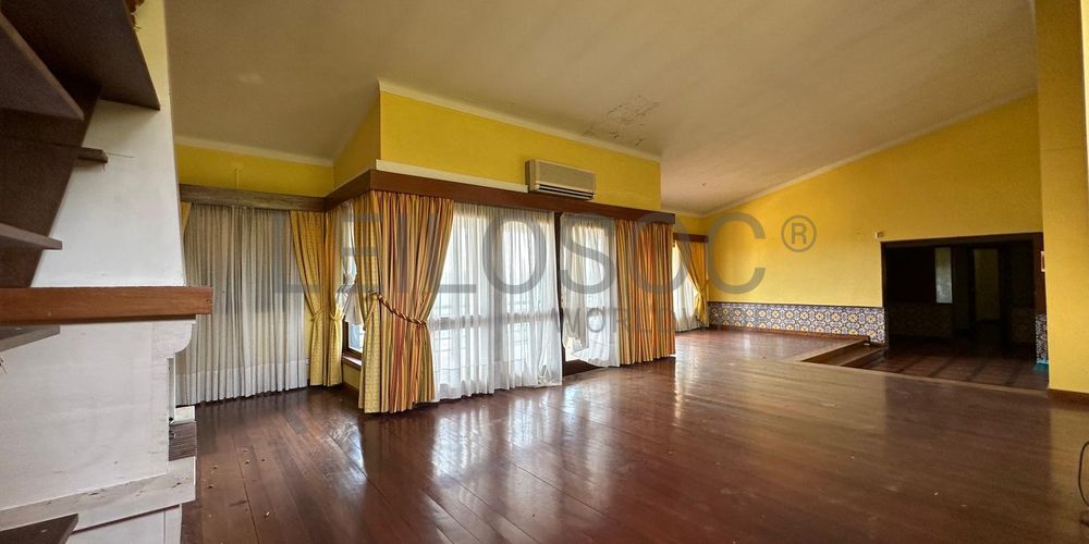 Quinta da Castainça · Castedo, Alijó 8