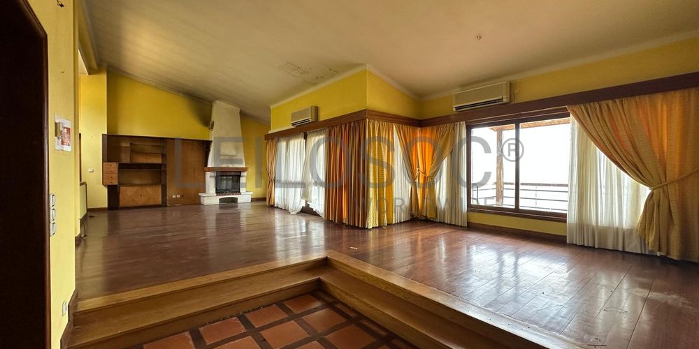 Quinta da Castainça · Castedo, Alijó 9