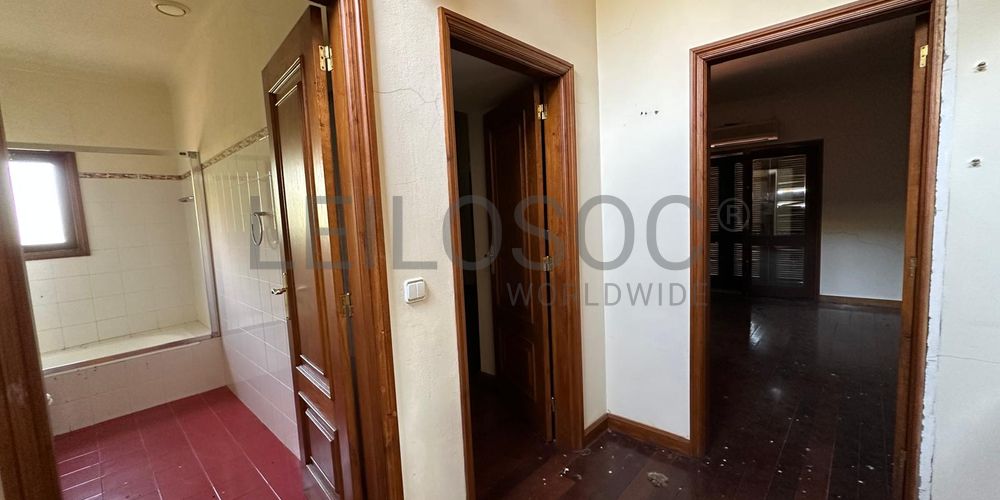 Quinta da Castainça · Castedo, Alijó 10