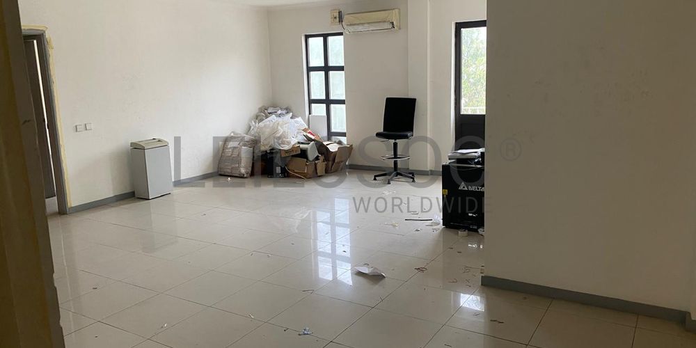 APARTAMENTO T2 | LUBANGO (1) 4