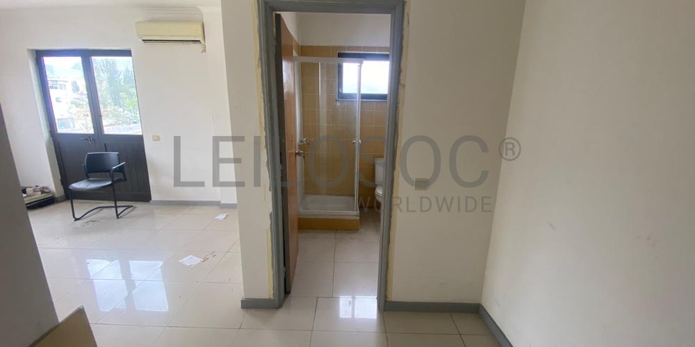 APARTAMENTO T2 | LUBANGO (1) 6