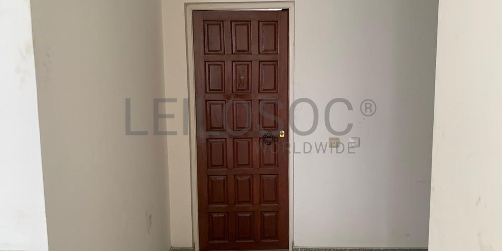 APARTAMENTO T2 | LUBANGO (1) 9