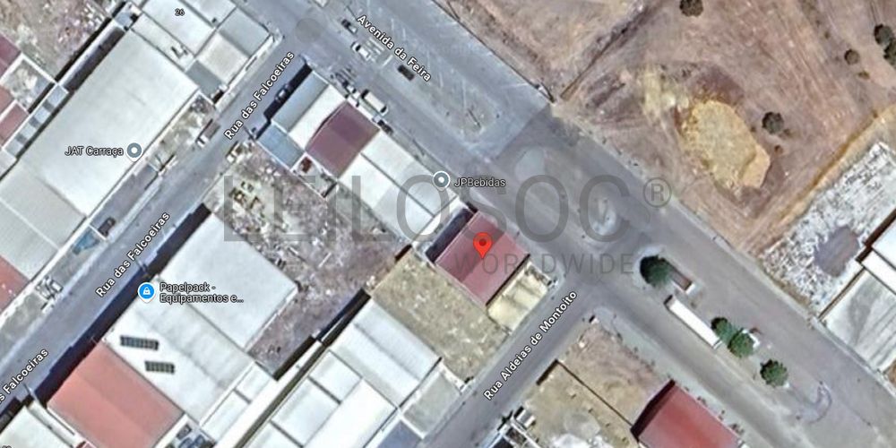 Terreno com Benfeitoria · Redondo, Évora 8