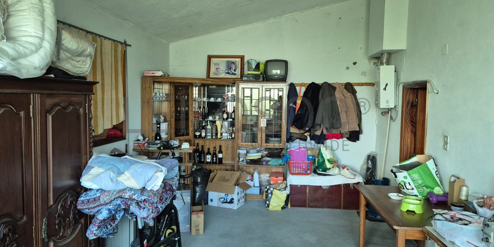 Moradia V4 · Vila de Cucujães, Oliveira de Azeméis 54