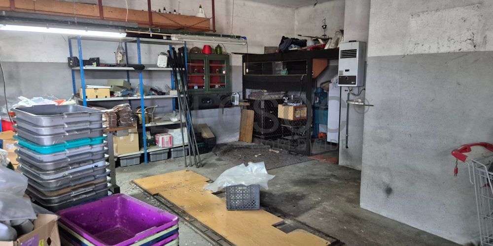 Moradia V4 · Vila de Cucujães, Oliveira de Azeméis 30