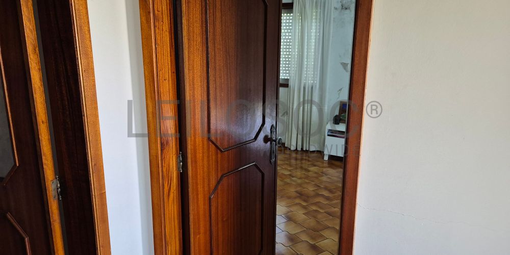 Moradia V4 · Vila de Cucujães, Oliveira de Azeméis 52