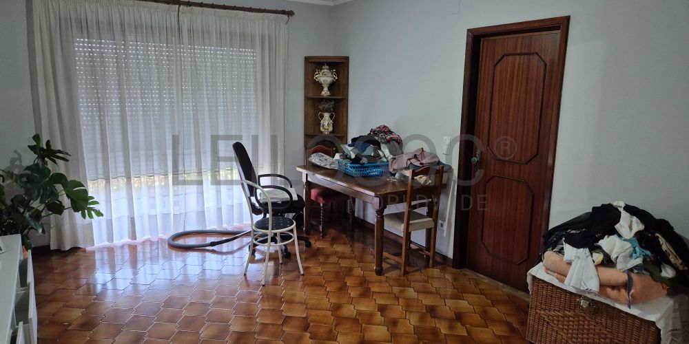 Moradia V4 · Vila de Cucujães, Oliveira de Azeméis 50