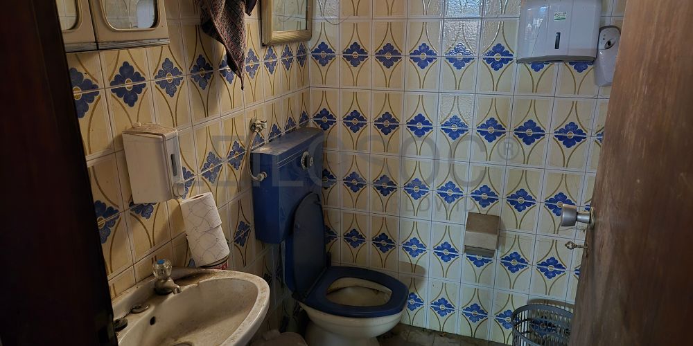 Moradia V4 · Vila de Cucujães, Oliveira de Azeméis 28