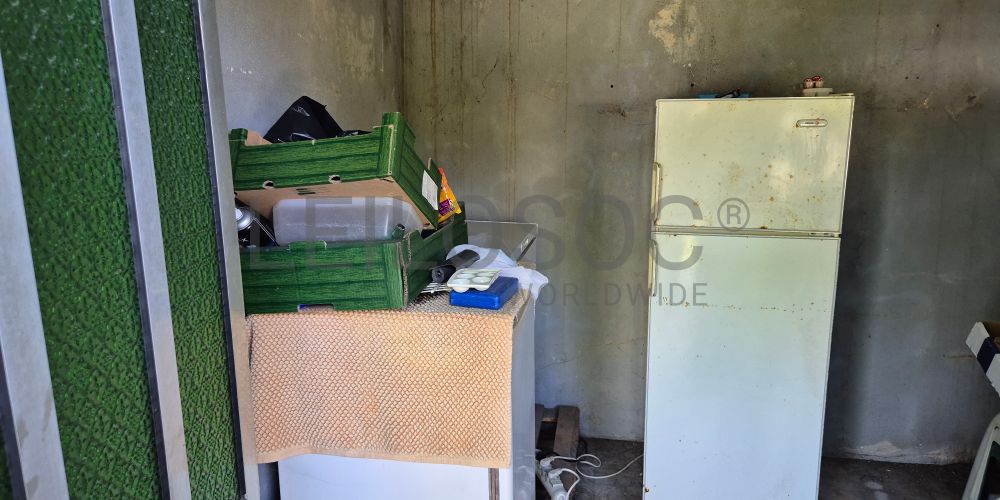 Moradia V4 · Vila de Cucujães, Oliveira de Azeméis 41