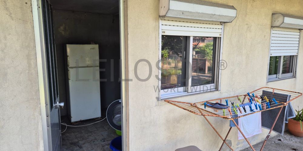 Moradia V4 · Vila de Cucujães, Oliveira de Azeméis