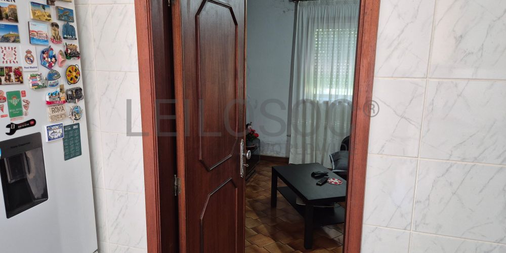 Moradia V4 · Vila de Cucujães, Oliveira de Azeméis 46