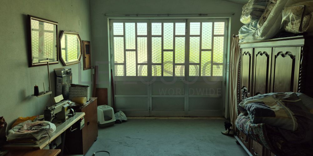 Moradia V4 · Vila de Cucujães, Oliveira de Azeméis 53