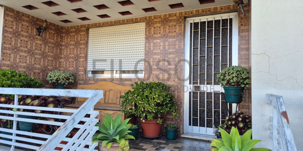 Moradia V4 · Vila de Cucujães, Oliveira de Azeméis 44