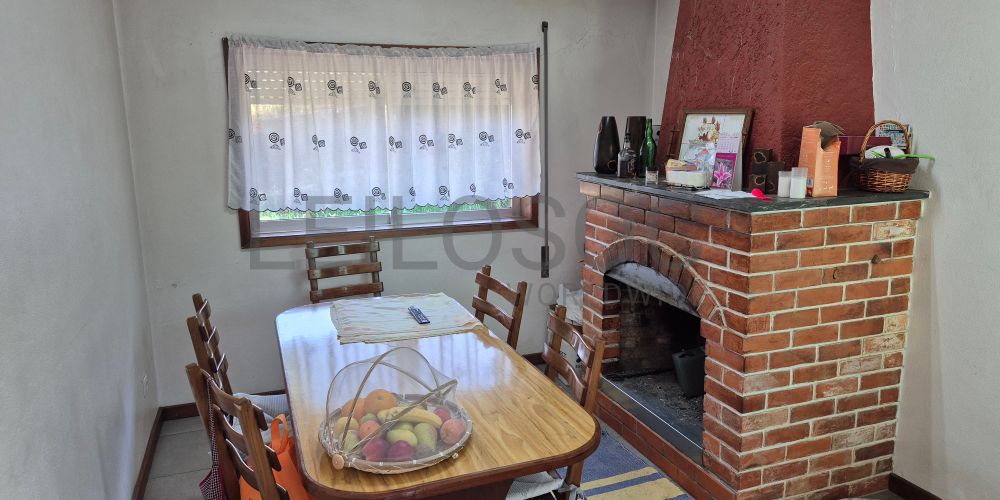 Moradia V4 · Vila de Cucujães, Oliveira de Azeméis 38