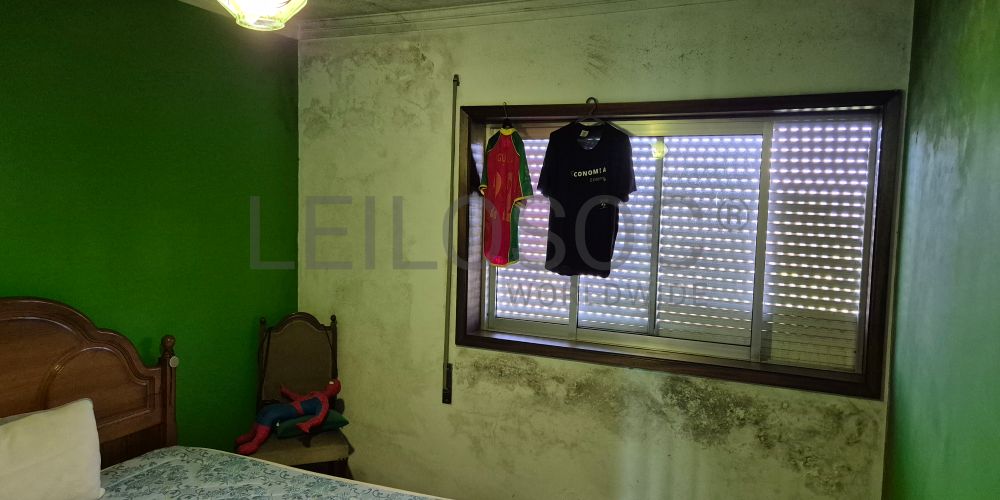 Moradia V4 · Vila de Cucujães, Oliveira de Azeméis 59