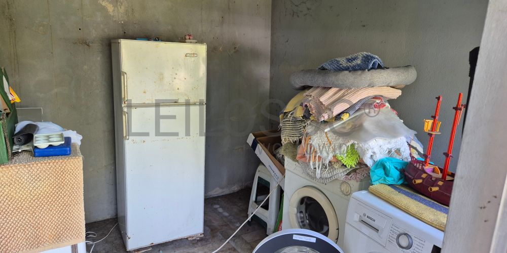 Moradia V4 · Vila de Cucujães, Oliveira de Azeméis 40