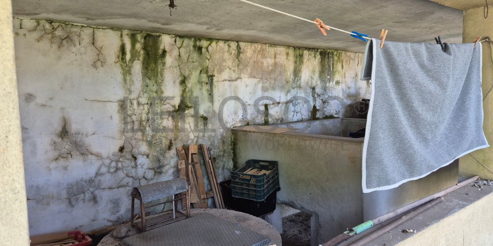 Moradia V4 · Vila de Cucujães, Oliveira de Azeméis 20