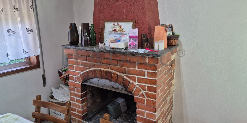 Moradia V4 · Vila de Cucujães, Oliveira de Azeméis 39