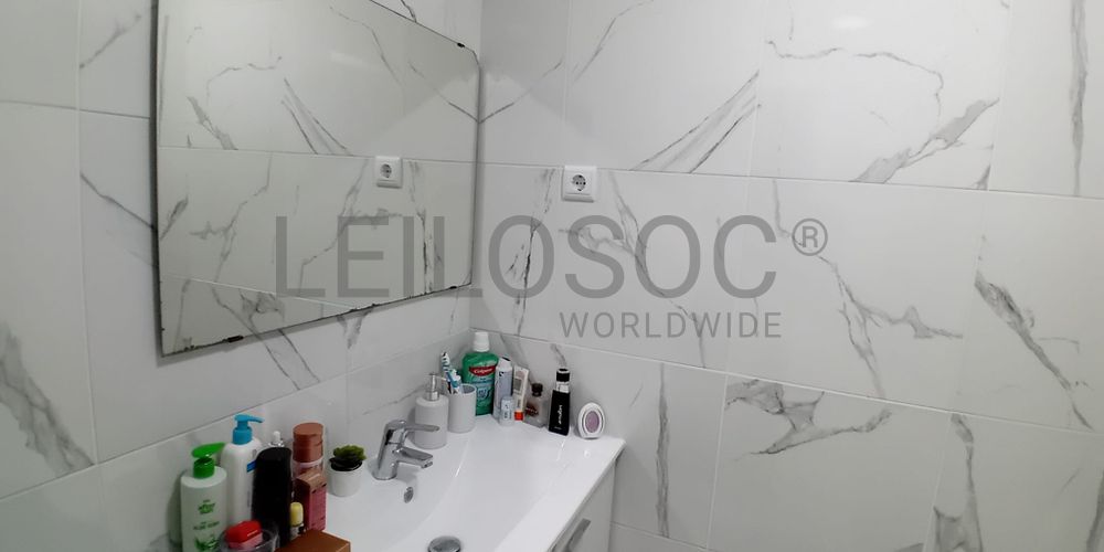 Apartamento T3 · Vila Nova de Gaia 26