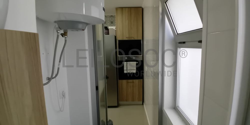 Apartamento T3 · Vila Nova de Gaia 8