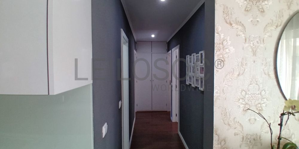 Apartamento T3 · Vila Nova de Gaia 10