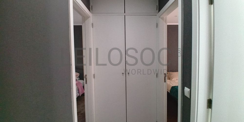 Apartamento T3 · Vila Nova de Gaia 16