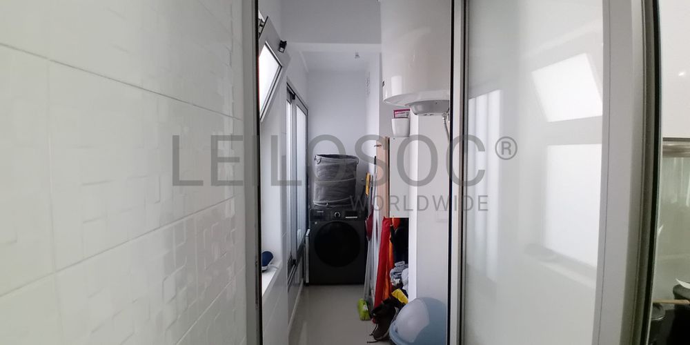 Apartamento T3 · Vila Nova de Gaia 9