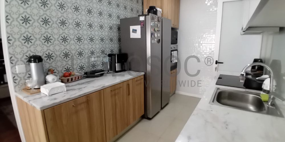 Apartamento T3 · Vila Nova de Gaia 7