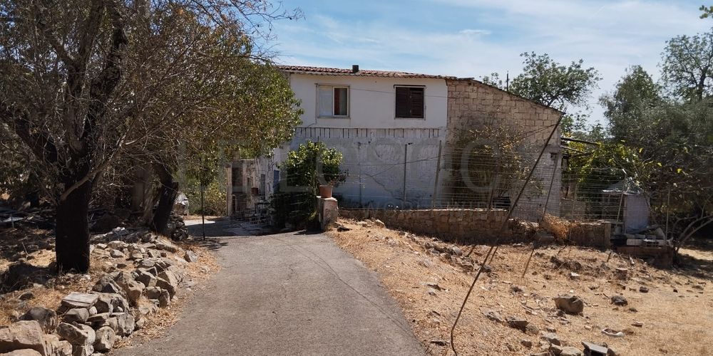 Moradia · São Brás de Alportel 2