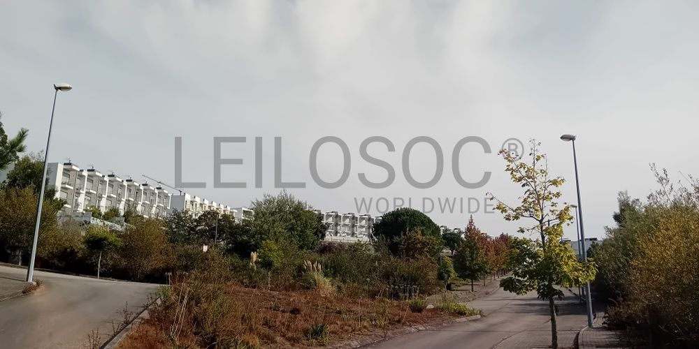 Terreno para Construção · Vila Nova de Famalicão 5