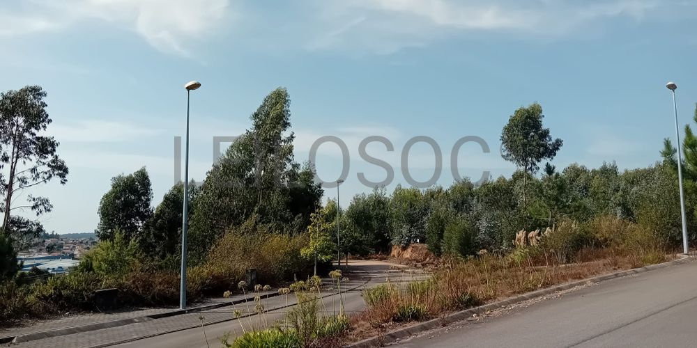 Terreno para Construção · Vila Nova de Famalicão 3