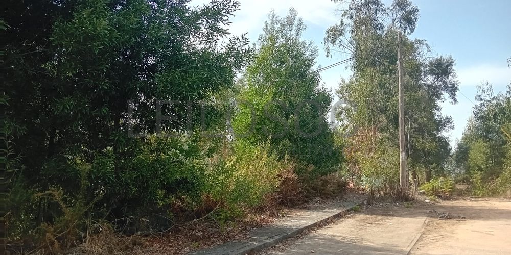 Terreno para Construção · Vila Nova de Famalicão