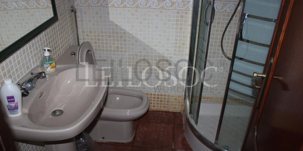 Moradia + Terreno · Pontével, Cartaxo 18