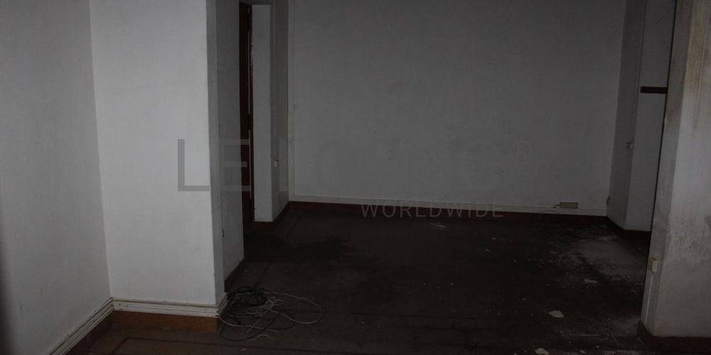 Edifício · Vidigueira 22