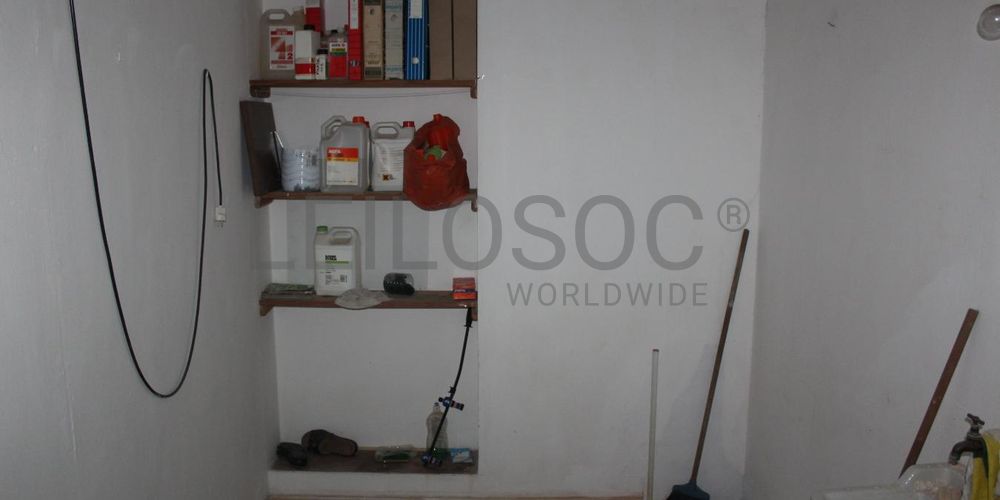 Edifício · Vidigueira 14