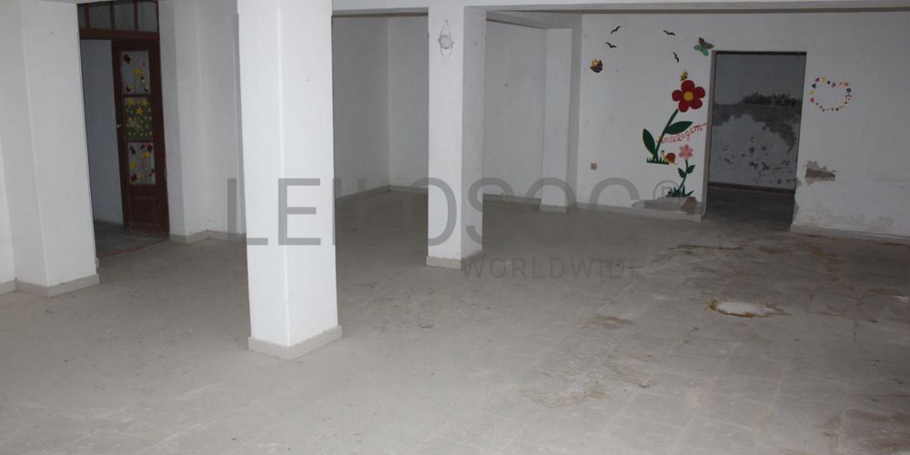 Edifício · Vidigueira 11