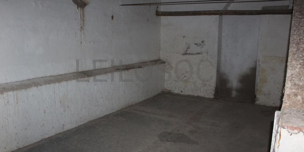 Edifício · Vidigueira 17