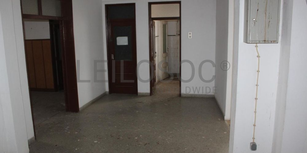 Edifício · Vidigueira 10