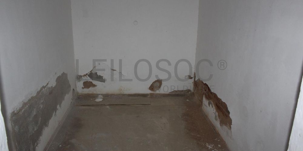 Edifício · Vidigueira 16