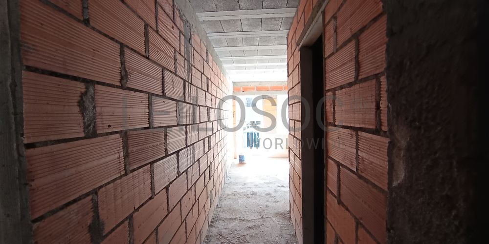 Edifício com 3 Pisos · Tabuaço 19