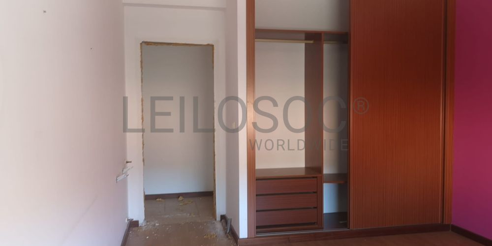 Apartamento T3 com Box · Macedo de Cavaleiros 18