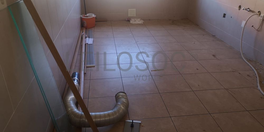 Apartamento T3 com Box · Macedo de Cavaleiros 12