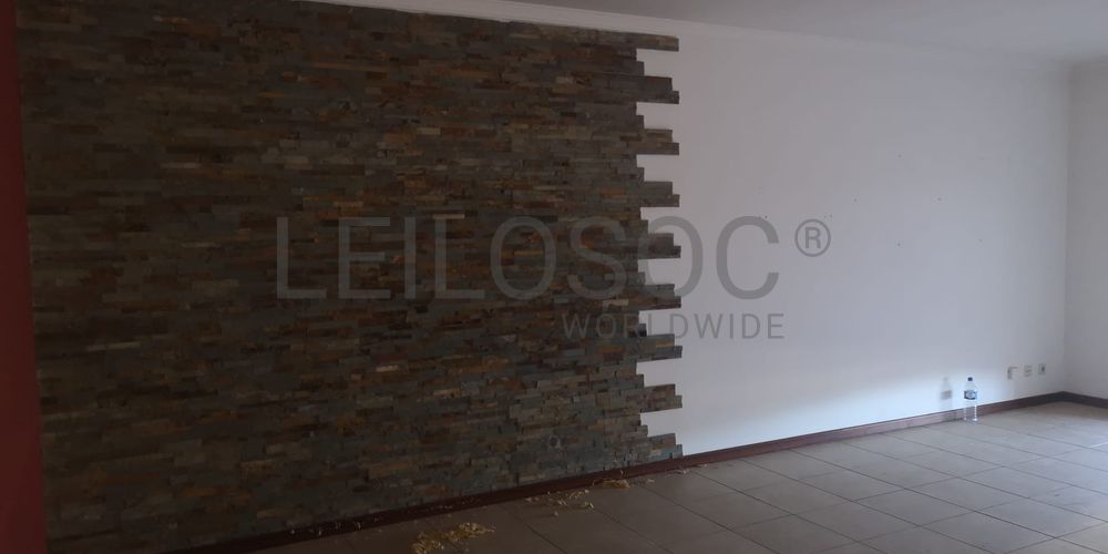 Apartamento T3 com Box · Macedo de Cavaleiros 13