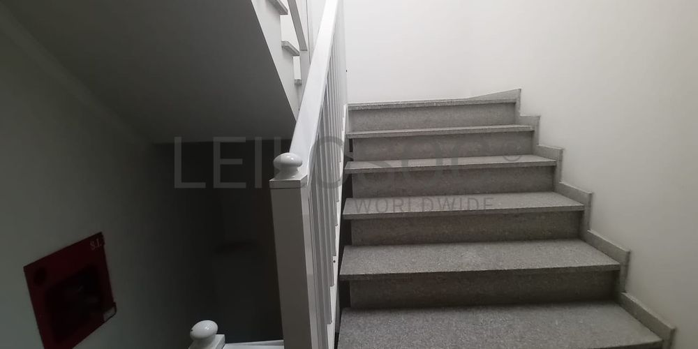 Apartamento T3 com Box · Macedo de Cavaleiros 29