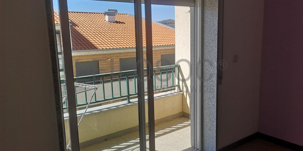 Apartamento T3 com Box · Macedo de Cavaleiros 22