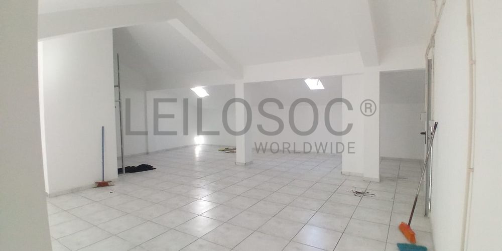 Apartamento T3 com Box · Macedo de Cavaleiros 32