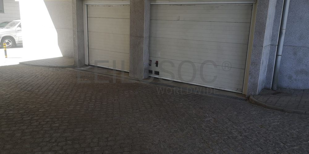 Apartamento T3 com Box · Macedo de Cavaleiros 39