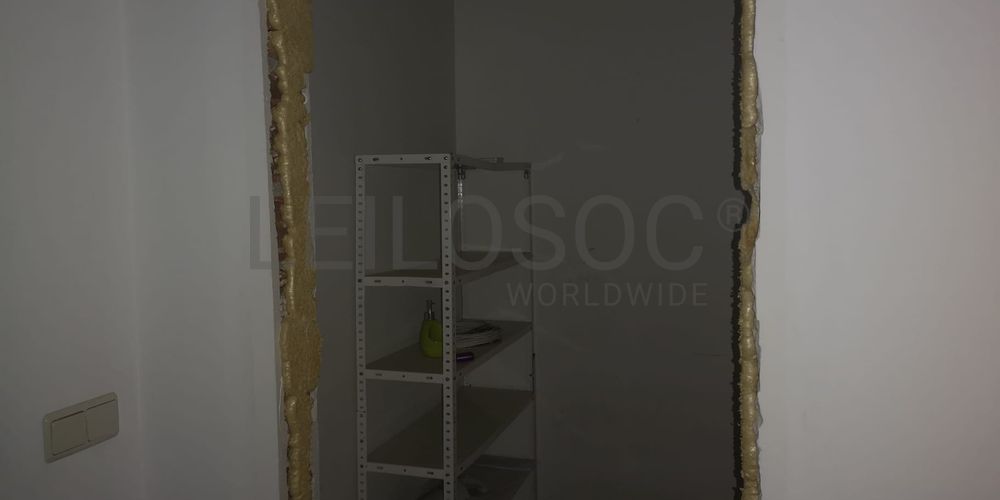 Apartamento T3 com Box · Macedo de Cavaleiros 7